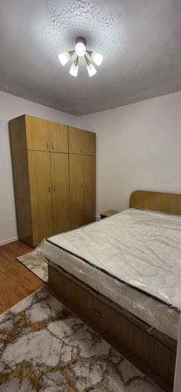 Inchiriez apartament 2 camere,decomandat , Inel 2, scoala 39 Mobilat si utilat, curat si spatios - 7