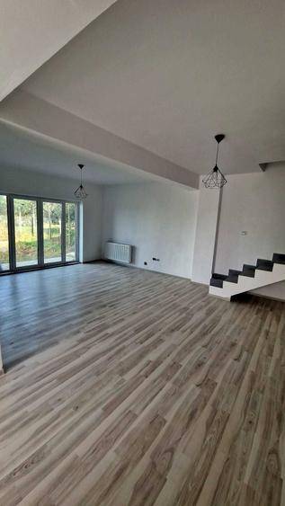 Case duplex de vanzare - 8