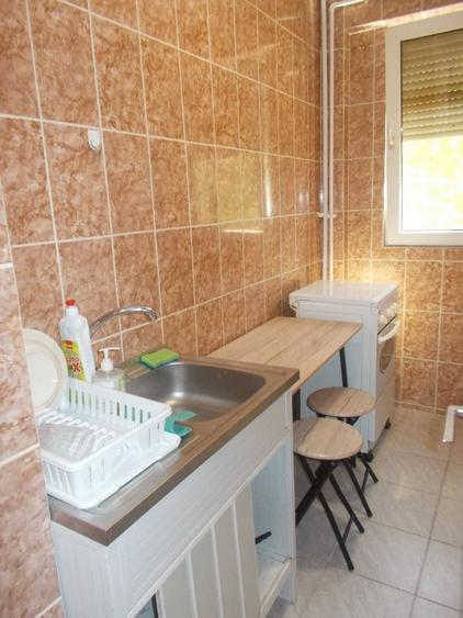 PANTELIMON ,VERGULUI , 2 CAMERE INCHIRIERE - 5