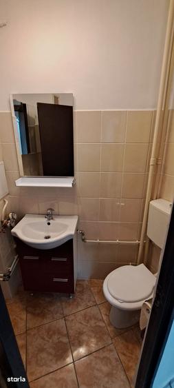 Apartament 3 camere de inchiriat | Cranga?i | 2 bai | 3 balcoane - 8