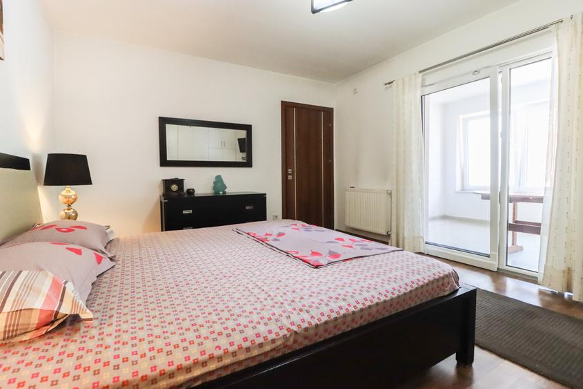 Casa Famini – o proprietate remarcabilă – - 34