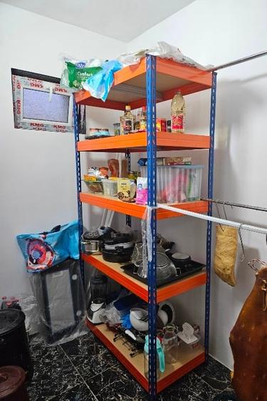 Casă individuală cu 4 camere cu Teren 33000 Mp în Valea Șurii