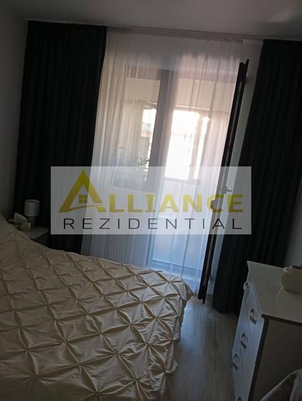 APARTAMENT 2 CAMERE TIP STUDIO DE VANZARE - 8