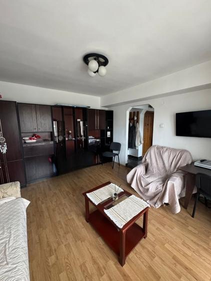Apartament 3 camere, 54 mp utili, zona Ultracentral - 4
