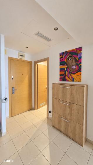 Apartament 2 camere Vitan Barzesti Rin | Etaj 14/15 | Proprietar - 10