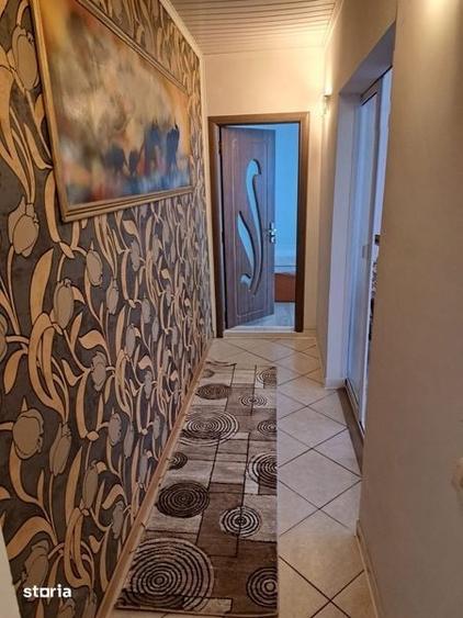 Inchiriere apartament proprietar Zona Spital Municipal - 6