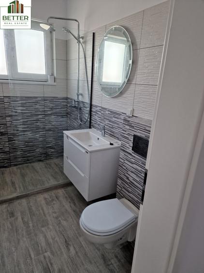 Casă individuală cu 3 camere cu Teren 375 Mp în Berceni