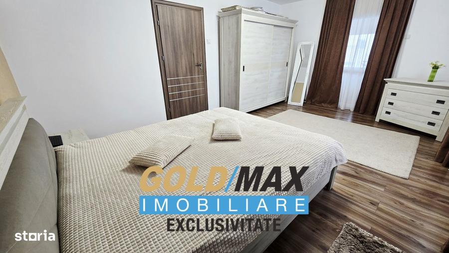 Casa la cheie Smeura - Prunilor, mobilata si utilata, goldmax.ro - 15