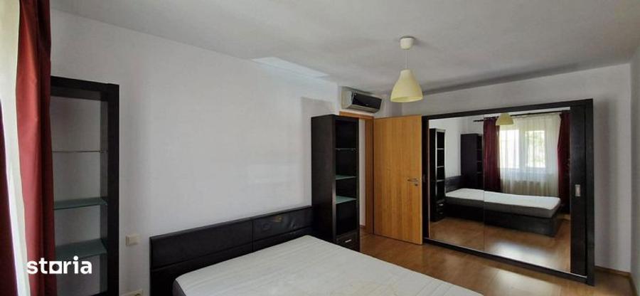 Apartament 3 camare, Residenz - Cartierul German, Chitila, Ilfov - 6