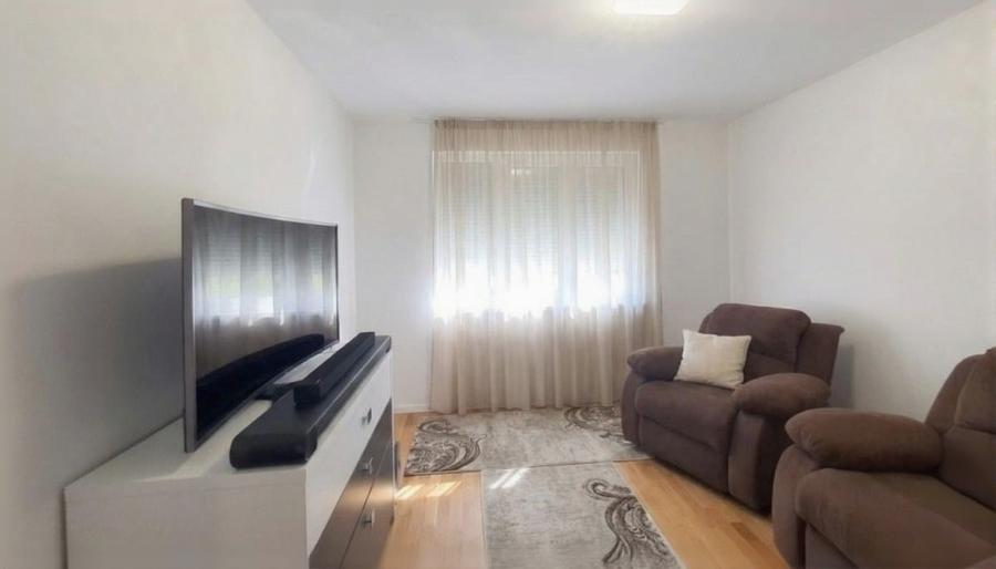 Vanzare vila 4 camere, mobilata, direct proprietar, in Ploiesti, Cartier Albert - 9
