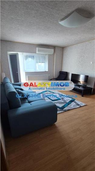 Apartamentul a fost inchiriat! - 1