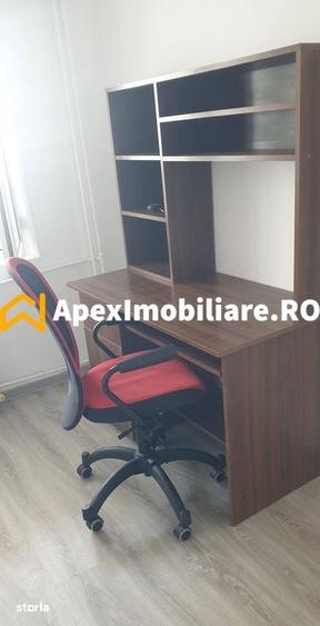 Apartament cu 2 camere decomandat în Pantelimon