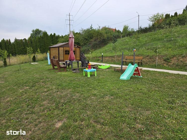 Apartament cu 3 camere în Unirii