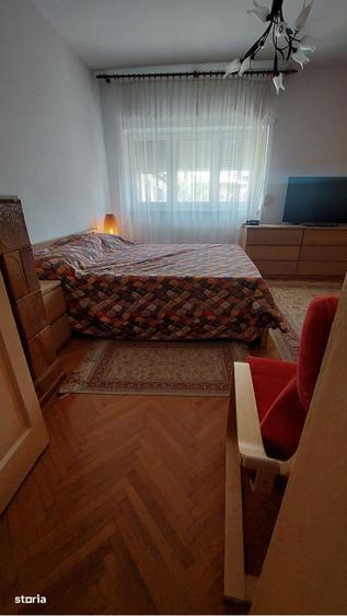 Apartament 3 Camere cu CURTE PROPRIE & GARAJ | Zona Centrala Ploie?ti - 8