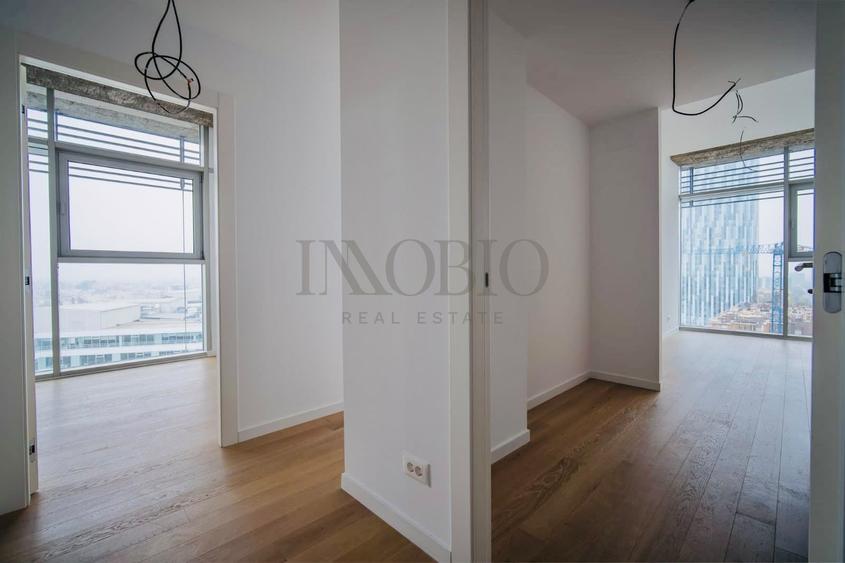 Apartament 3 Camere | Up-Site - 4