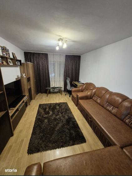 Apartament 2 camere decomandat 53mp - 10