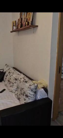 Apartament cu 2 camere semidecomandat în Rahova