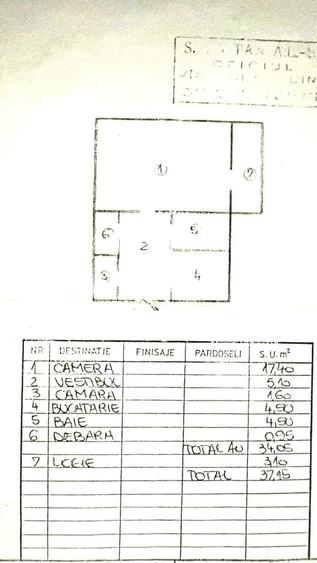 Baba Novac, Campia Libertatii, Titan, Parc IOR - 1