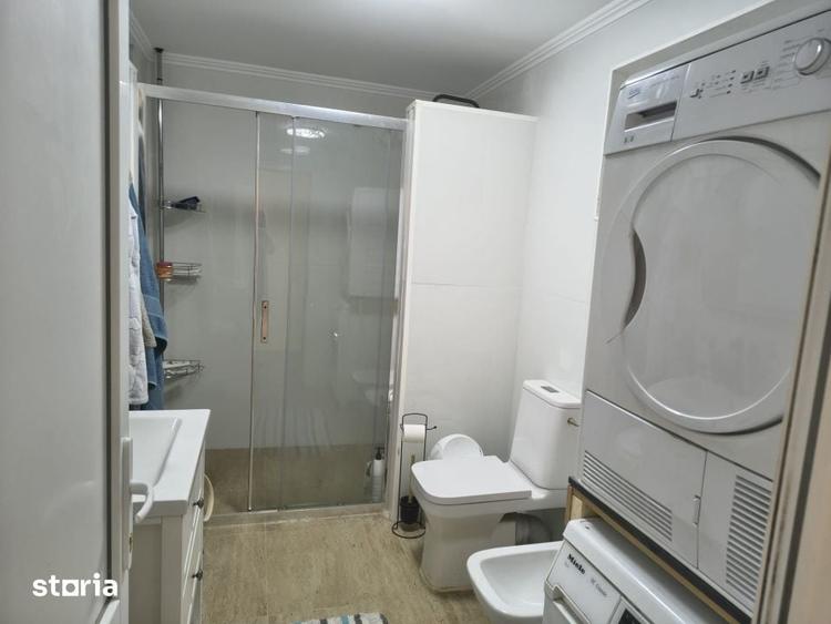 Casă cu 4 camere cu Teren 287 Mp în Vasile Alecsandri