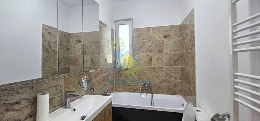 Casă individuală cu 4 camere cu Teren 400 Mp în Corbeanca