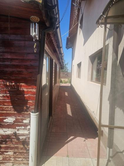 Casa de vanzare moderna - 6