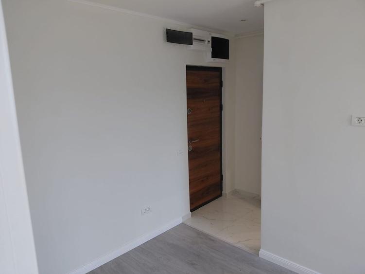 AP. 2 CAMERE- RATE DIRECT LA PROPRIETAR, CENTRALA PROPRIE, COMISION 0% - 4