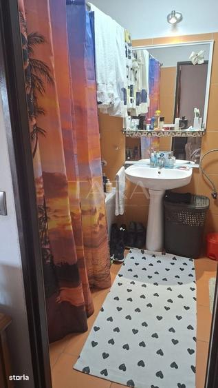 Apartament cu terasa generoasa,spatiu recompartimentabil zona Petrom. - 3