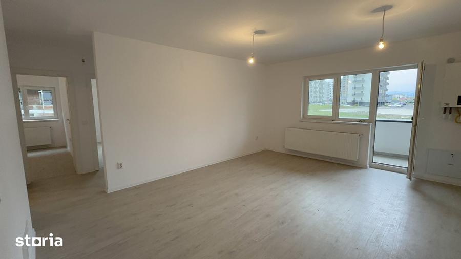Apartament cu 4 camere în Șelimbăr