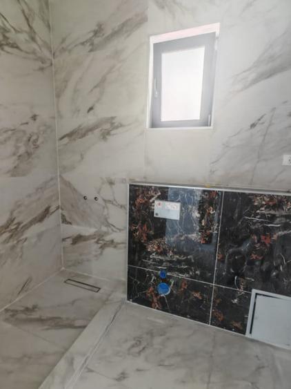 Casa de vanzare in Cumpana, la cheie, utilita?i comple - 18