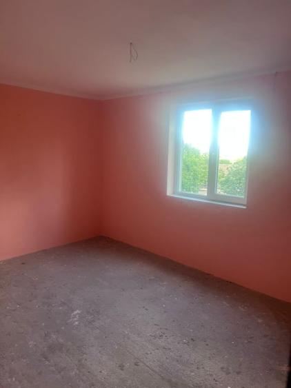 Casa 300 mp,afacere (cămin bătrâni, pensiune), zona Breasta - 11