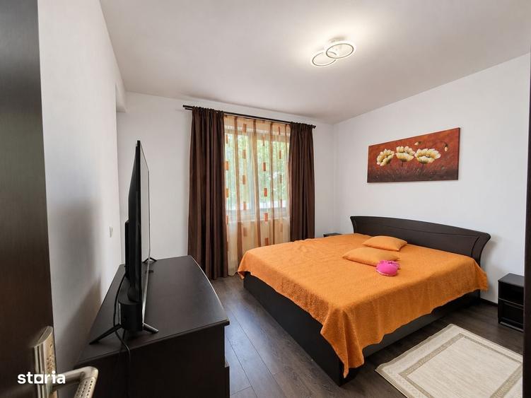 Casă cu 4 camere cu Teren 150 Mp în Central