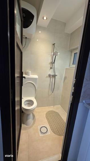Apartament 2 camere - 5