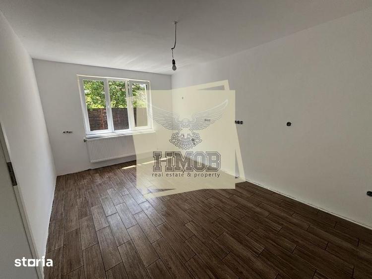 Casă cu 4 camere cu Teren 235 Mp în Gura Râului
