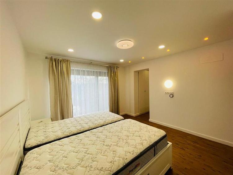 Unic! Apartament Premium Cu Dotari Lux | Comision 0% - 18