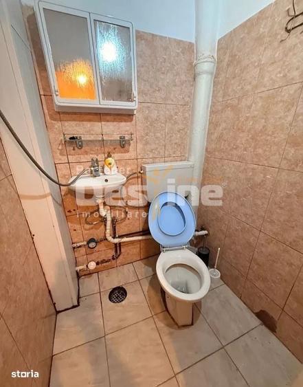 Direct de la proprietar - 9