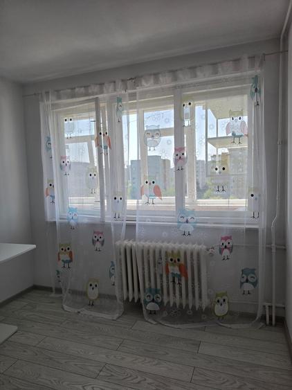 Apartament 2 Camere, Drumul Taberei, Piata - 7