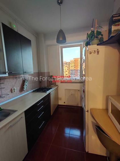 Proprietar - Disponibil imediat - Apartament 2 camere, str Dorobantilor nr 80
