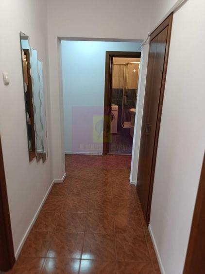 De vanzare apartament 2 camere Piata Domenii - 6