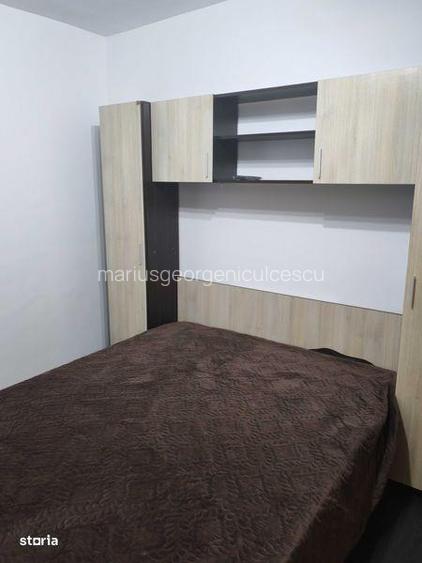 Ap. 2 camere-Militari. Pacii