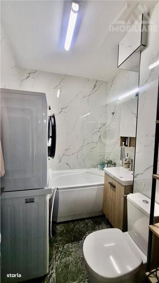 Apartament cu 3 camere în Alexandru cel Bun — fotografia 3