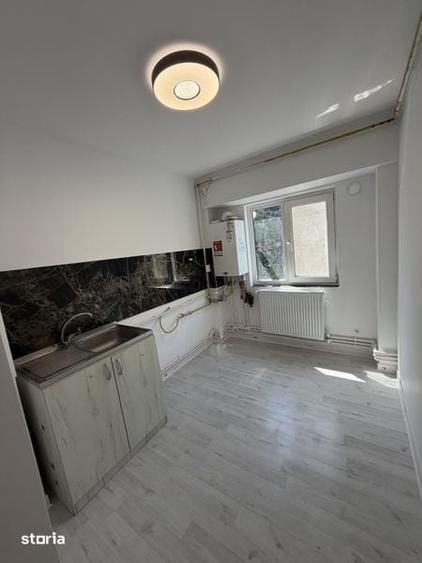 Apartament 2 camere - 2