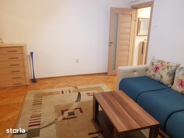 Apartament 2 camere Centru Civic - 7