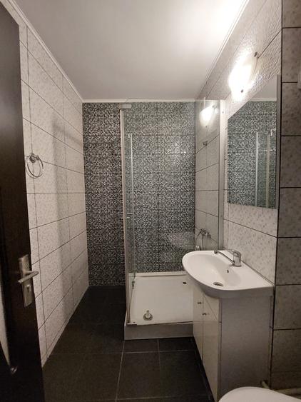 Garsonieră în Mazepa 1