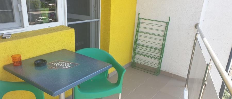 Titan - Nicolae Grigorescu - 2 Camere - Zona Verde - Disponibil imediat - 9