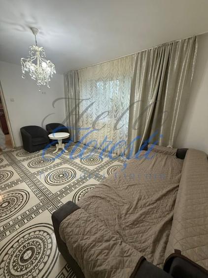 Apartament 3 camere in Cluj zona Gheorgheni - 4
