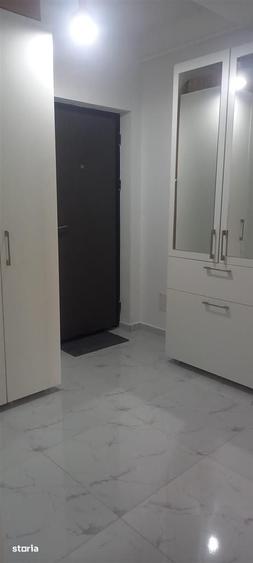 Garsonieră în Miroslava