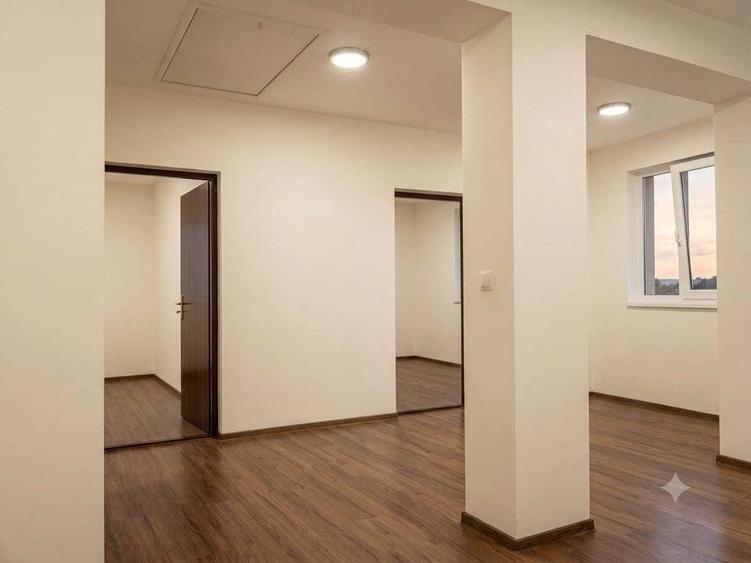 Casă cu 2 camere în Lotus