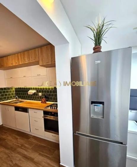 2 Camere de inchiriat | Ghencea | Metrou | Pet Friendly - 4