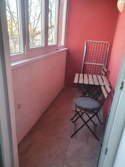 aparatorii patriei oltenitei paraul rece - 5