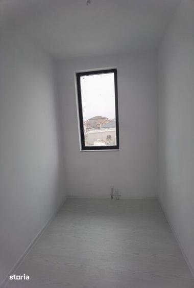 Casă cu 4 camere cu Teren 315 Mp în Valu lui Traian